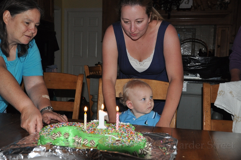 William's 2nd 1st Birthday Party 293.jpg